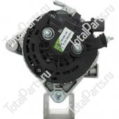 MAGNETI MARELLI 063377435010 ГЕНЕРАТОР