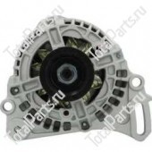 VAG 037903025J ГЕНЕРАТОР