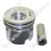 VW 038107065J ПОРШЕНЬ ДВИГАТЕЛЯ В СБОРЕ STD 3-4 CYL.