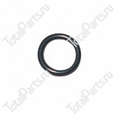MITSUBISHI 0556370021 О - КОЛЬЦО