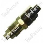 SIZE 10.8*M20*1.5*M12*1.5 ФОРСУНКА В СБОРЕ ДЛЯ ПОГРУЗЧИКОВ