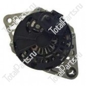 MAGNETI MARELLI 063321640010 ГЕНЕРАТОР