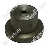 CATERPILLAR 0971151 ОПОРНЫЙ ВАЛ