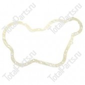 HYSTER 0197541 ПРОКЛАДКА КРЫШКИ ГРМ