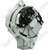 MAGNETI MARELLI 063320049010 ГЕНЕРАТОР