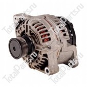 BOSCH 0124515112 ГЕНЕРАТОР