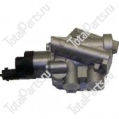 DEUTZ 04290102 РЕГУЛЯТОР ДАВЛЕНИЯ