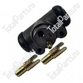 MITSUBISHI 0971646 КОЛЕСНЫЙ ТОРМОЗНОЙ ЦИЛИНДР