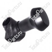 LINDE 0431000044 РУКОЯТКА РУЛЕВОГО КОЛЕСА