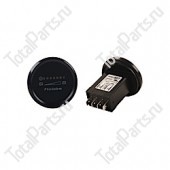 EMC-FORKLIFTPARTS 05131 ИНДИКАТОР ЗАРЯДА БАТАРЕИ