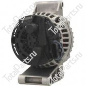 BOSCH 0124555068 ГЕНЕРАТОР