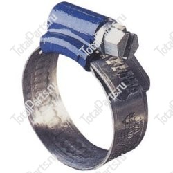 MITSUBISHI 0531750200 ХОМУТ ВИНТОВОЙ