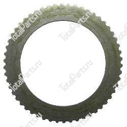 JCB 04/500231 ФРИКЦИОННЫЙ ДИСК