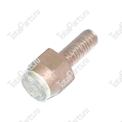 SIZE 1*10*1*M6*27*F КОНТАКТ