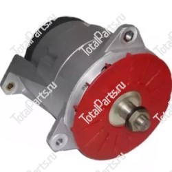 BOSCH 0986033550 ГЕНЕРАТОР