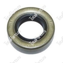 TEREX 06.0425.0067 МАСЛОСЪЕМНЫЙ САЛЬНИК