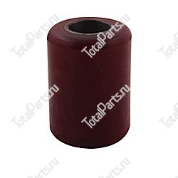 LPM 05932578 РОЛИК ВИЛКИ