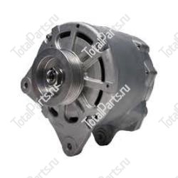 VAG 079903015E ГЕНЕРАТОР