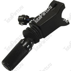 SIZE 1*WWC*10*10*45.3*246 КОМБИНИРОВАННЫЙ ПЕРЕКЛЮЧАТЕЛЬ