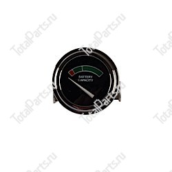 EMC-FORKLIFTPARTS 05122 ИНДИКАТОР ЗАРЯДА БАТАРЕИ