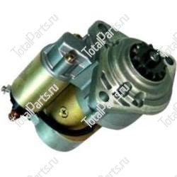 EMC-FORKLIFTPARTS 07082 СТАРТЕР