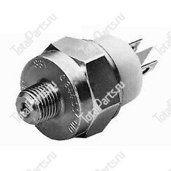 BOSCH 0986345111 ДАТЧИК