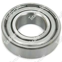 CROWN 042269 ПОДШИПНИК ШАРИКОВЫЙ