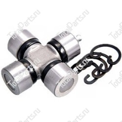 CARRARO 046221 КРЕСТОВИНА КАРДАНА