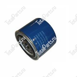 BOSCH 0451103224 ФИЛЬТР МАСЛЯНЫЙ