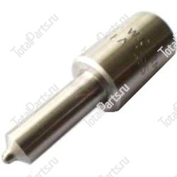 BOSCH 0433271377 РАСПЫЛИТЕЛЬ ФОРСУНКИ