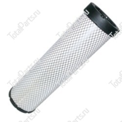 AGCO 0700717485 ФИЛЬТР ВОЗДУШНЫЙ ВНУТРЕННИЙ