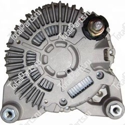 BOSCH 0986081990 ГЕНЕРАТОР