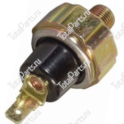 FORD 04132108 ДАТЧИК ДАВЛЕНИЯ МАСЛА