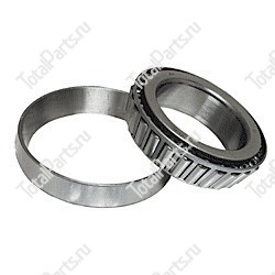 MEYER 0346500003 ПОДШИПНИК