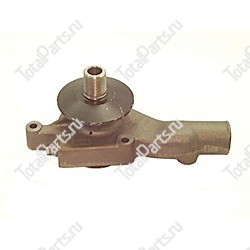 CATERPILLAR 0973575 ПОМПА ВОДЯНАЯ