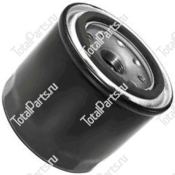 BOSCH 0451203108 ФИЛЬТР МАСЛЯНЫЙ