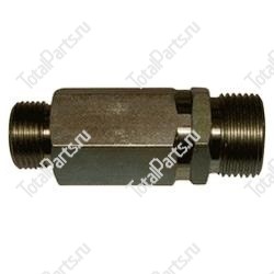MITSUBISHI 0910931 КЛАПАН ГИДРОДИНАМИЧЕСКОГО ДАВЛЕНИЯ