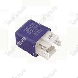 DENSO 0568001340 РЕЛЕ СТАРТЕРА