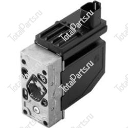 DANFOSS 0912CO34178 ЭЛЕКТРОМАГНИТНЫЙ КЛАПАН 11-32 VDC
