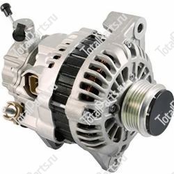 MAGNETI MARELLI 063532624010 ГЕНЕРАТОР