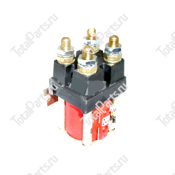 MIC 054203000 КОНТАКТОР В СБОРЕ