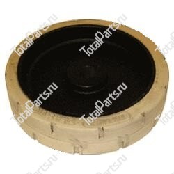 UPRIGHT 065393003 КОЛЕСО 305X76