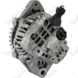 BOSCH 0986045801 ГЕНЕРАТОР