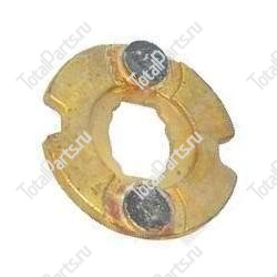 HYSTER 0431059 КОНТАКТ