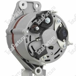 VAG 068903017TX ГЕНЕРАТОР