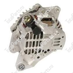 BOSCH 0986045731 ГЕНЕРАТОР