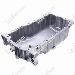 VW 038103601NA МАСЛЯНЫЙ ПОДДОН