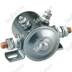 EMC-FORKLIFTPARTS 07125ORG КОНТАКТОР В СБОРЕ