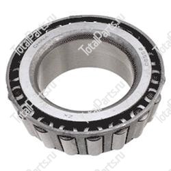 CROWN 042020 КОНИЧЕСКИЙ КОНУСНЫЙ ПОДШИПНИК
