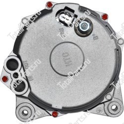VAG 059903015T ГЕНЕРАТОР